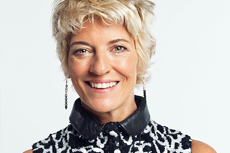 christine-zurbruegg