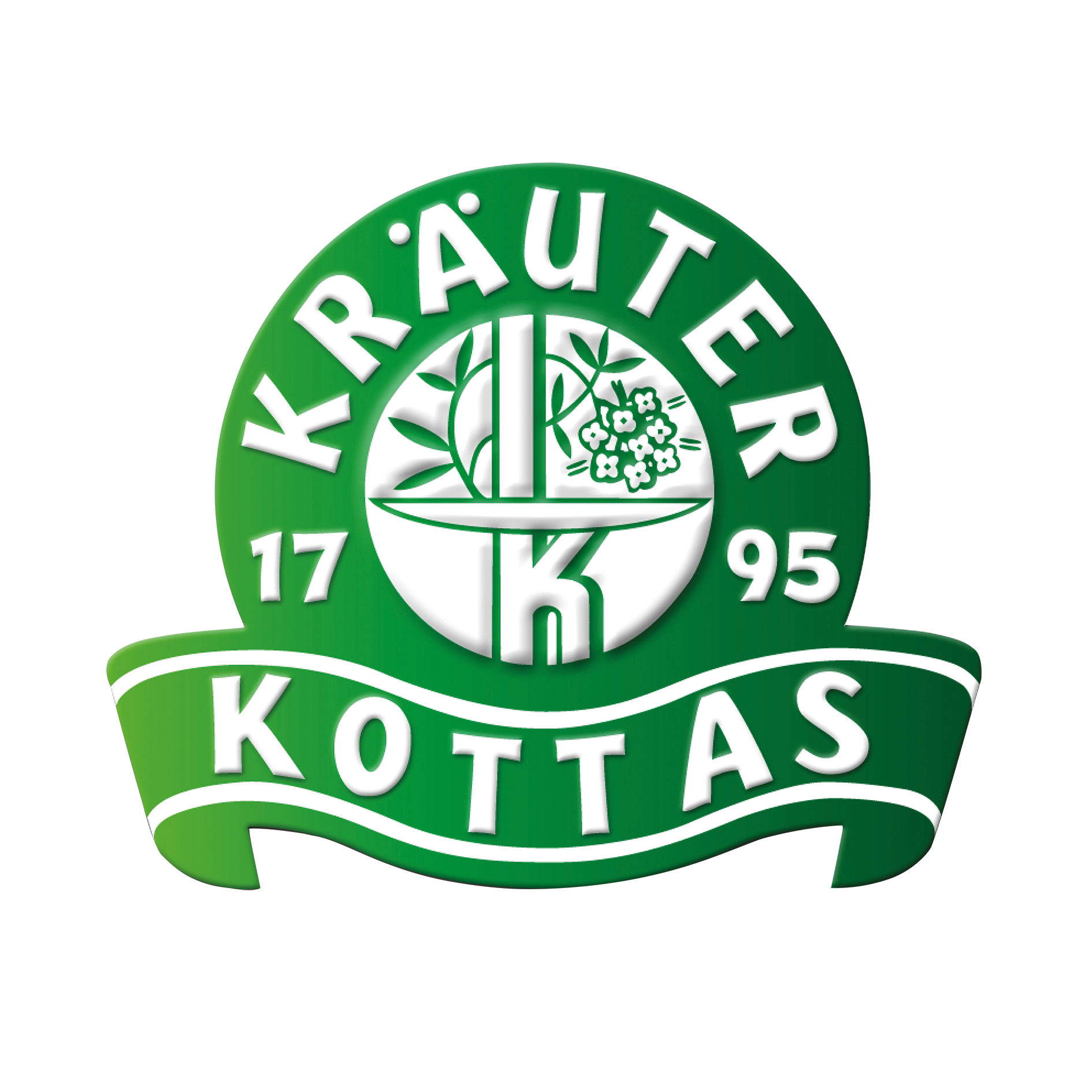Logo_KOTTAS PHARMA GmbH